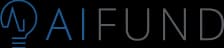 AI Fund