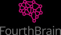 FourthBrain