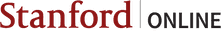 Stanford Online