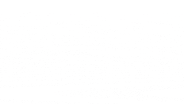 Grokking: A dramatic example of generalization far after overfitting on an algorithmic dataset