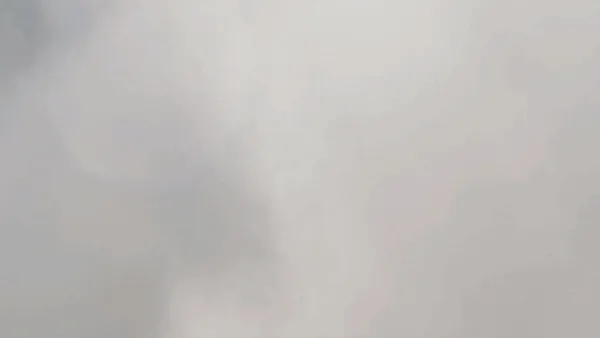 Computer vision recognizing soldiers in a battle fi