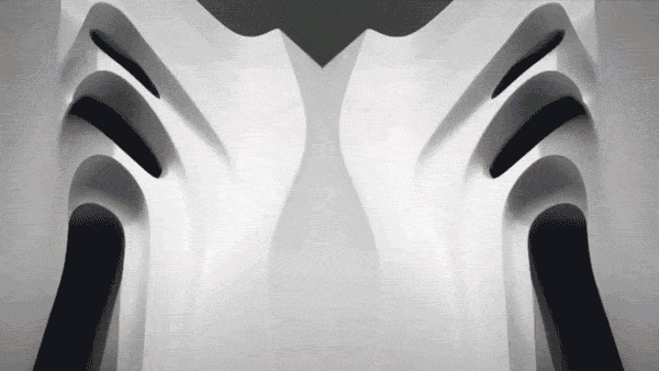 Architect’s Sketchbook: How a top architecture firm is using generative AI