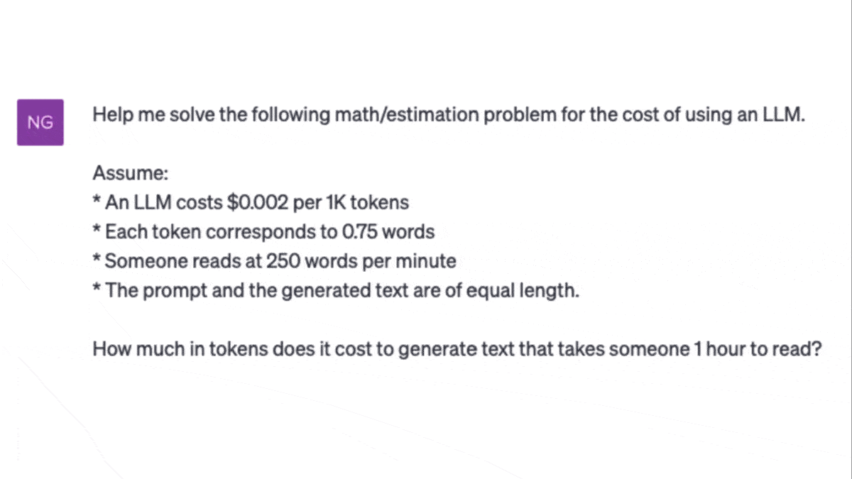 Battlefield Chat, Protecting Artists' Styles, OpenAI Retools for Business, Language Models for Science Search