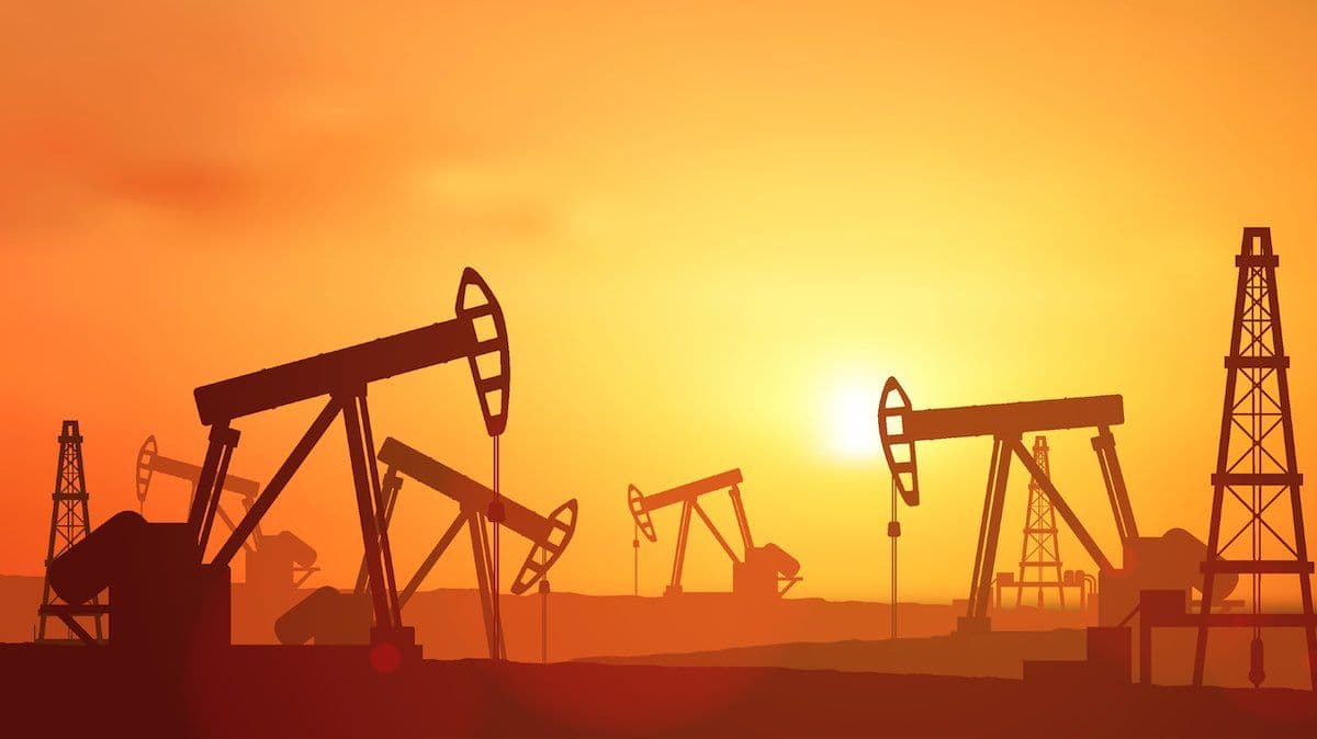 AI Risk and the Resource Curse: Concentration of AI in the hands of a few could undermine human rights. The solution is to make it available to everyone.