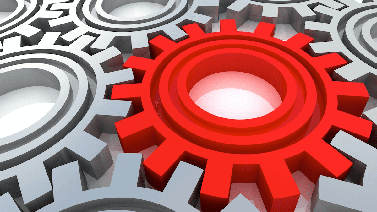 Meta’s Generative Strategy, Robots Invade Mechanical Turk, U.S. Gears Up to Regulate, Better Fine-Tuning