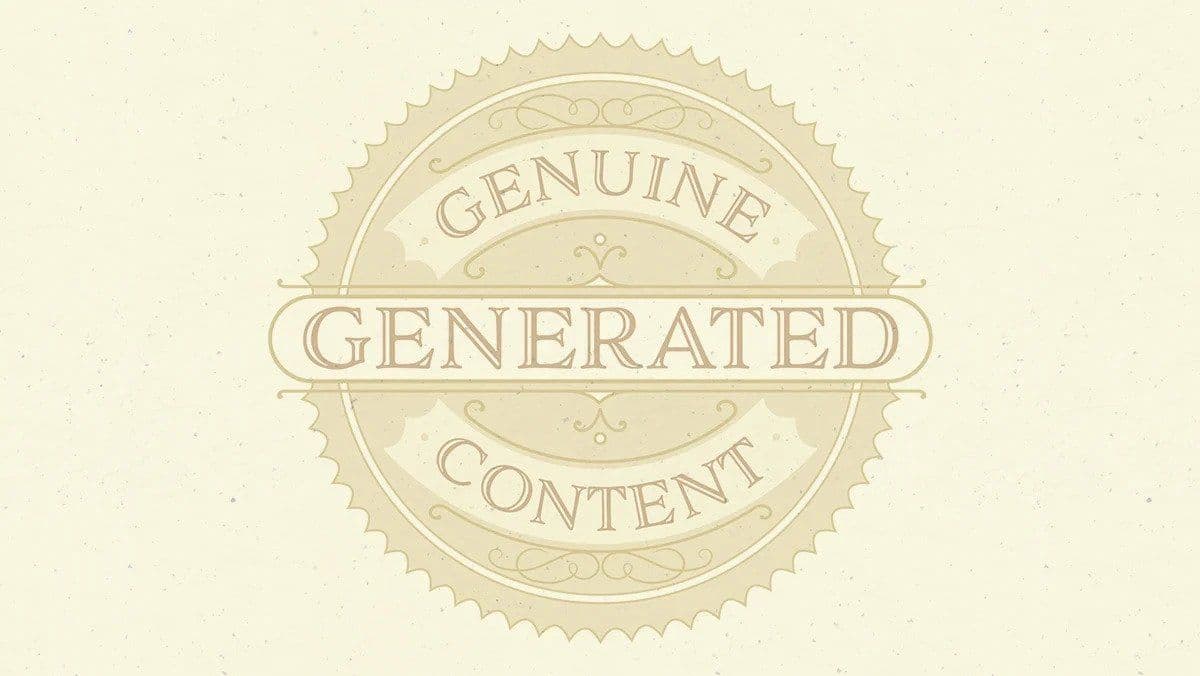 Bravo to AI Companies That Agreed to Voluntary Commitments! Now Let's See Action: The commitment by major AI companies to develop watermarks to identify AI-generated output is a test of the voluntary approach to regulation.