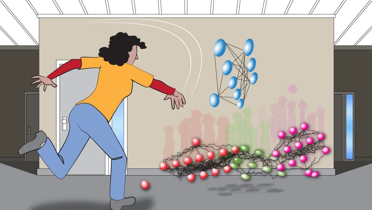 AI at the Speed of Prompting: Prompt-based development enables you to try out ideas quickly and cheaply — no need to scope projects carefully.