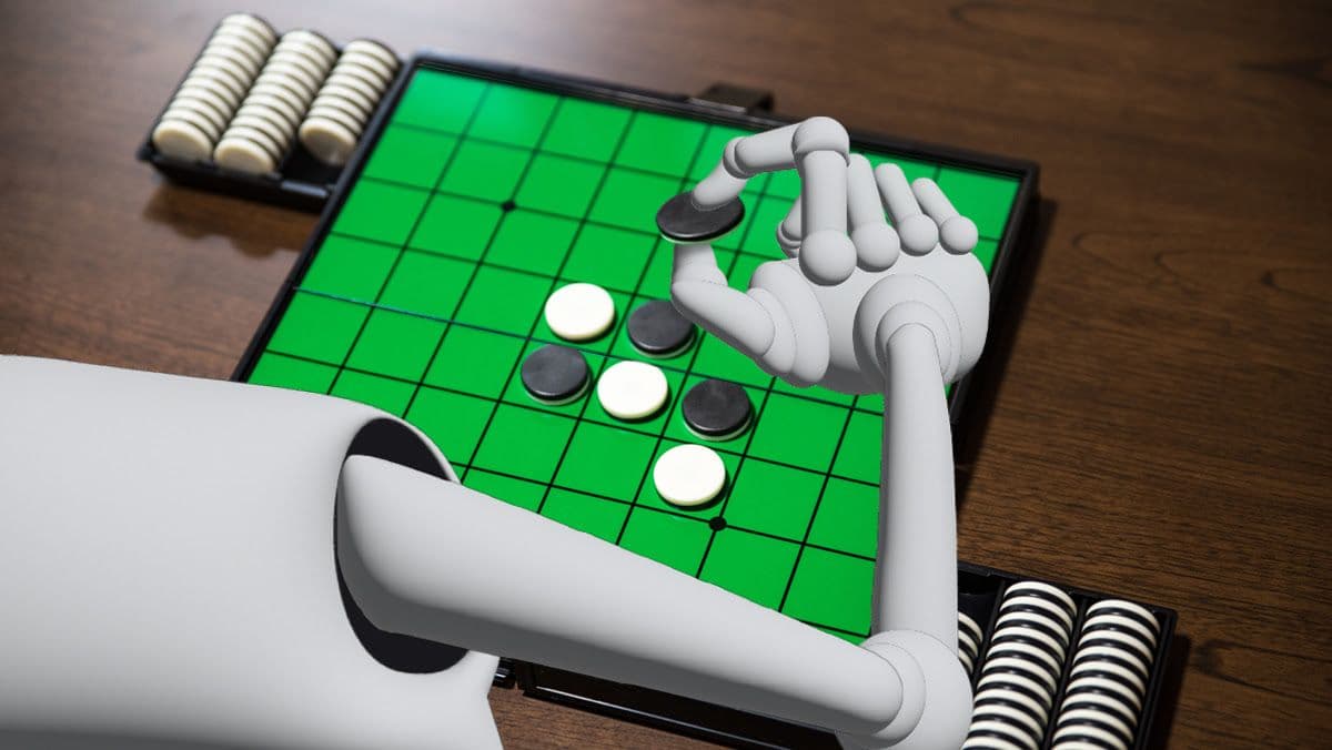 Does AI Understand the World?: There's no scientific test for understanding, but there is evidence that large language models understand the world to some extent.