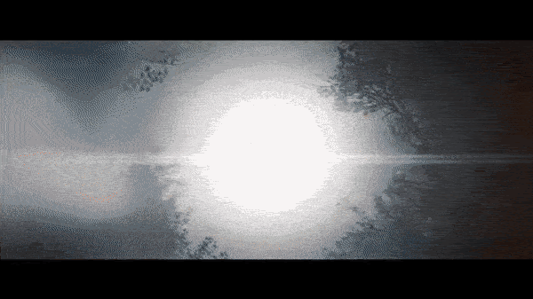 K-Pop Sings in Many Tongues: K-Pop hit song recorded in 6 languages using deep learning