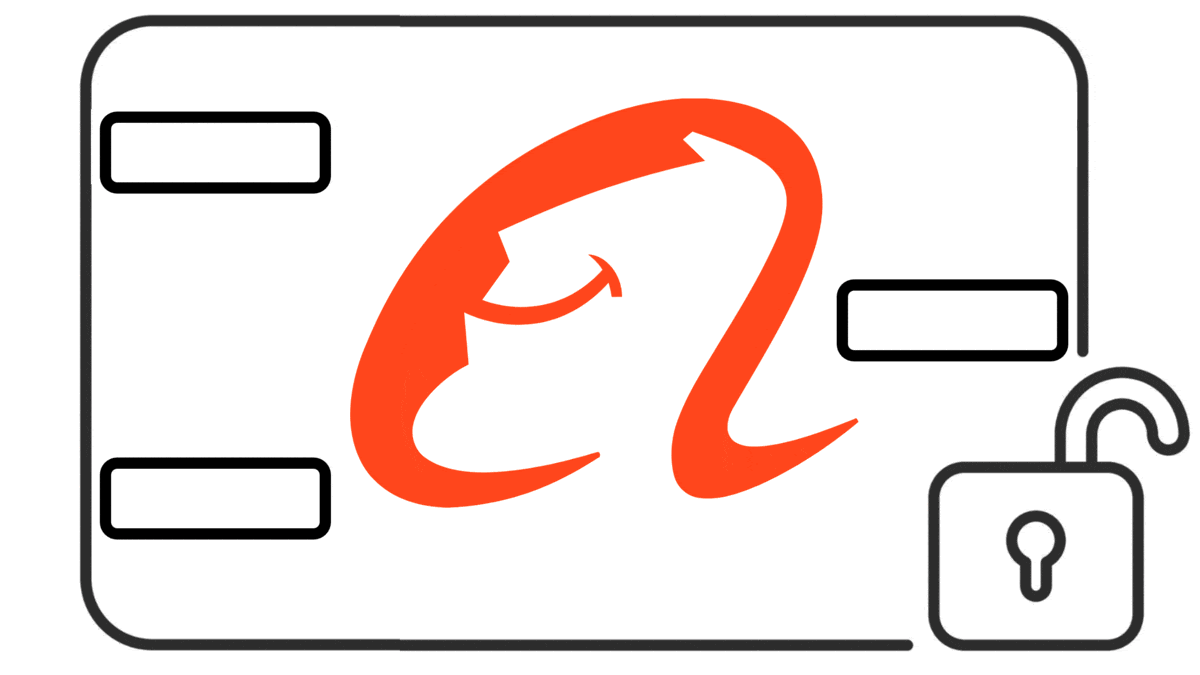 China’s LLMs Open Up: Alibaba’s new open source LLMs