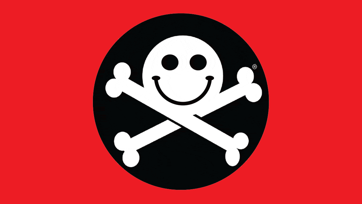 Defcon Contest Highlights AI Security: A hacker competition to break guardrails around language models