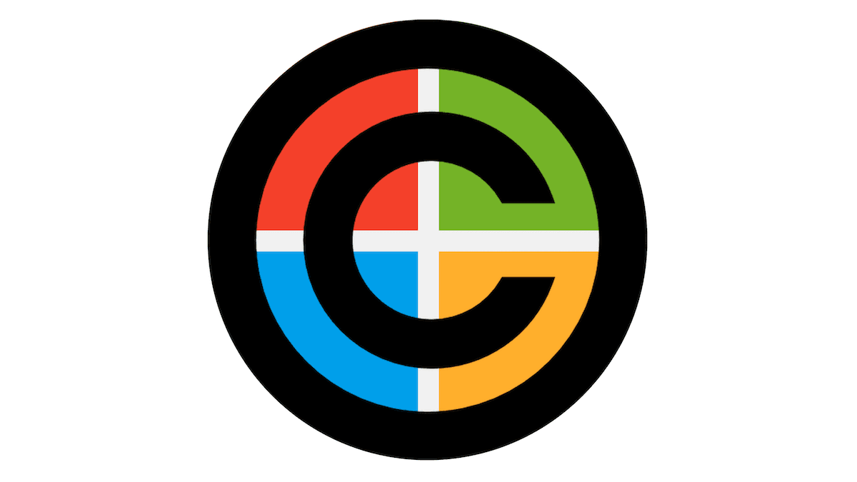 GenAI Violated Copyright? No Problem: Microsoft commits to cover copyright violation costs for GenAI services.