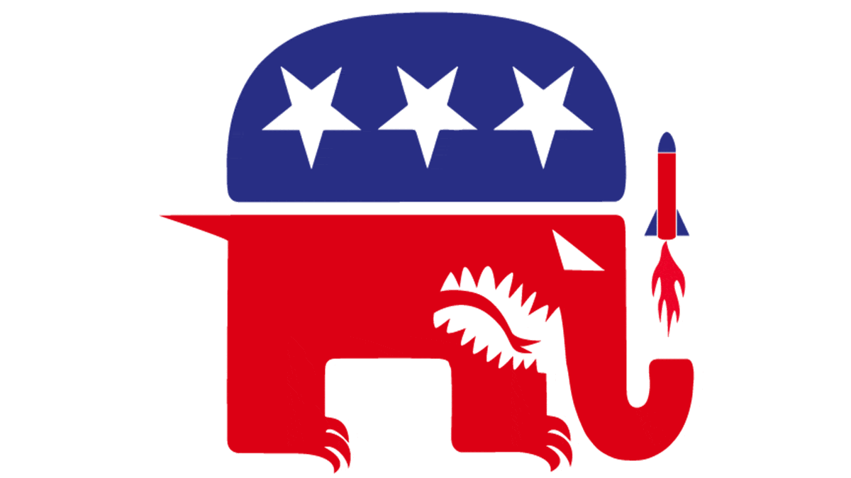 Truth in Online Political Ads: Google tightens restrictions on AI-made political ads.