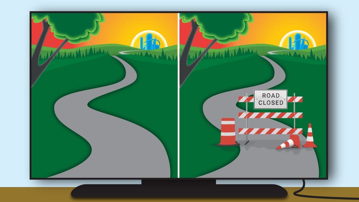 OpenAI Empowers Developers, AI Risk in the Spotlight, Decoding Schizophrenic Language, Synthetic Data Helps Image Classification