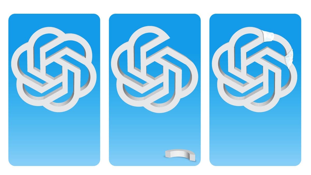 Wild Times at OpenAI, Do Generative AI and Politics Mix?, More GPUs On the Way, Taming Transformers