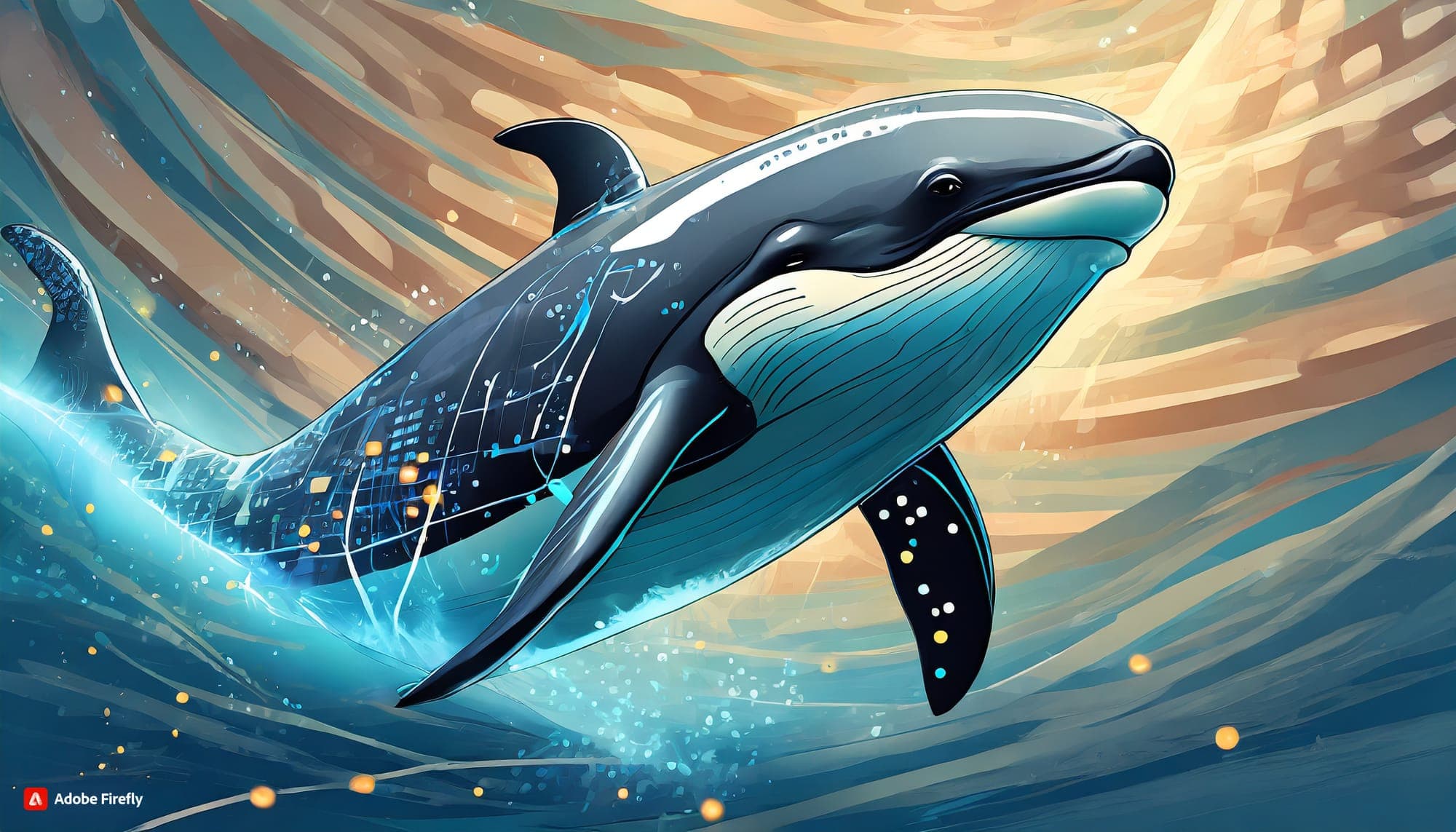 The latest in AI from December 7 to December 13, 2023