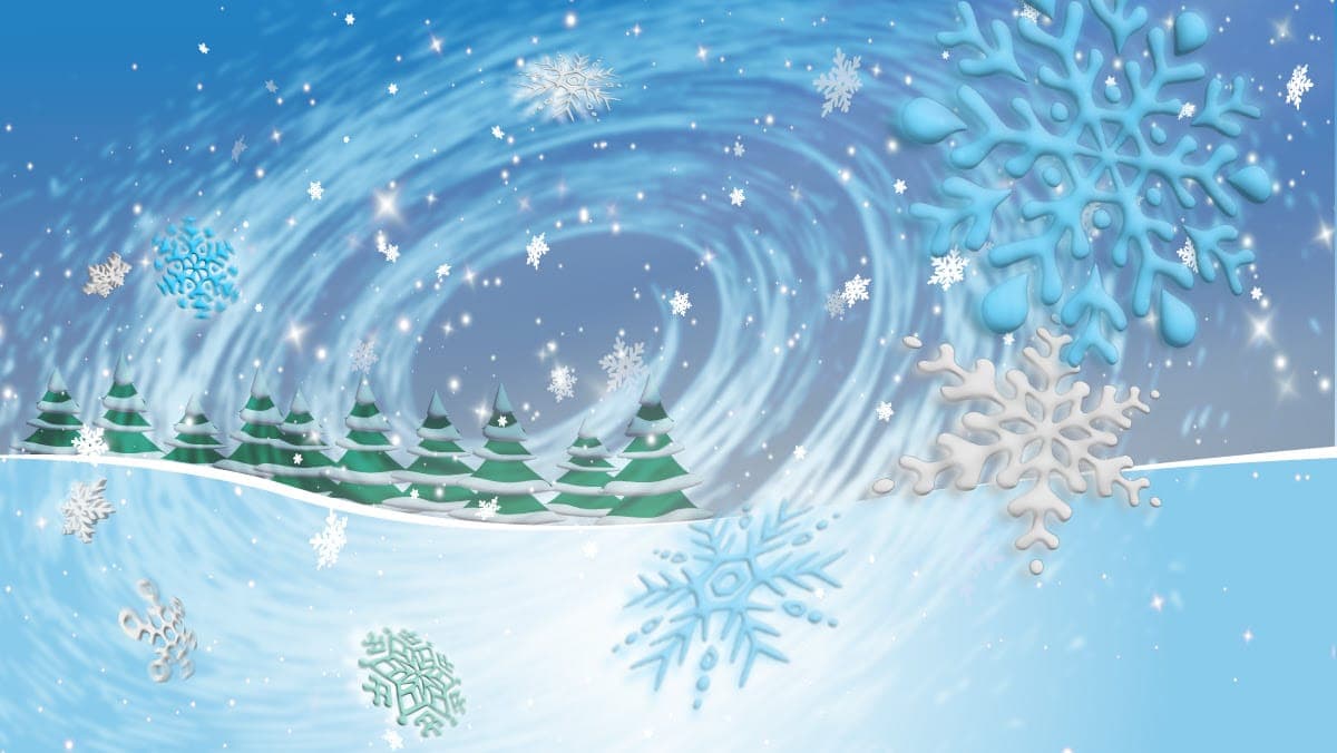 Generative AI Everywhere: How Large Language Models, chatbots, and other generative AI took off in 2023