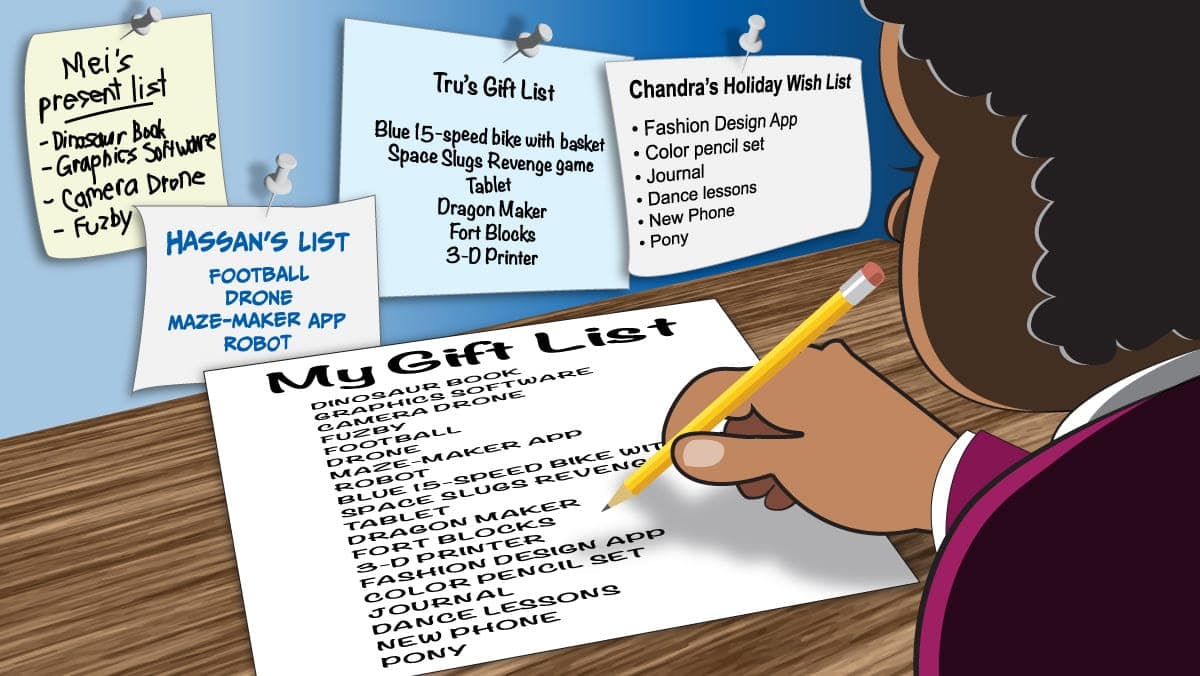 Can I Use This Data?: Conflict over information sources sparked legal and business turmoil in 2023.