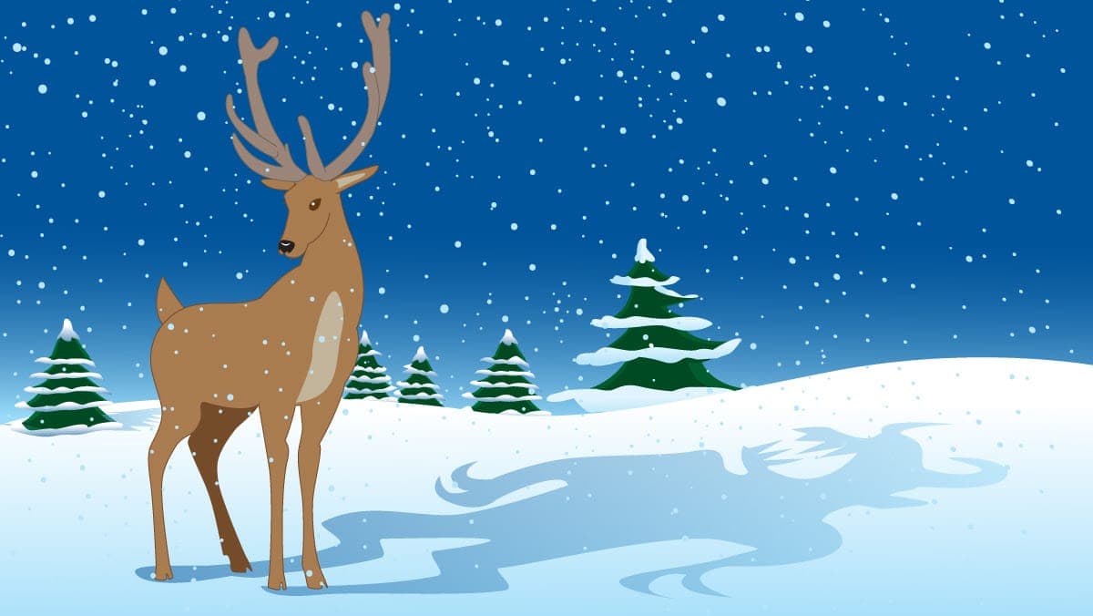 High Anx-AI-ety: A recap of 2023's battle between AI doomsday warnings and regulatory measures