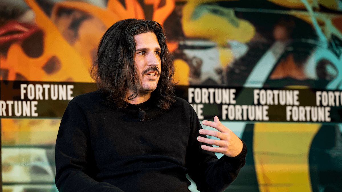 Anastasis Germanidis