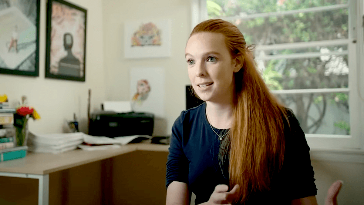 Sara Hooker: Prioritize Inclusion