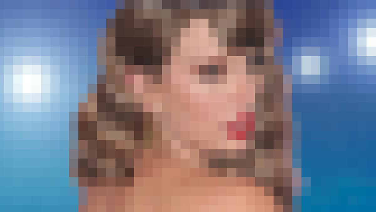 Nude Deepfakes Spur Legislators: Taylor Swift deepfake outrage prompts U.S. lawmakers to propose anti-AI pornography laws.