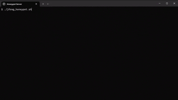 Some Models Pose Security Risk: Security flaws exposed in Hugging Face’s repository and security features