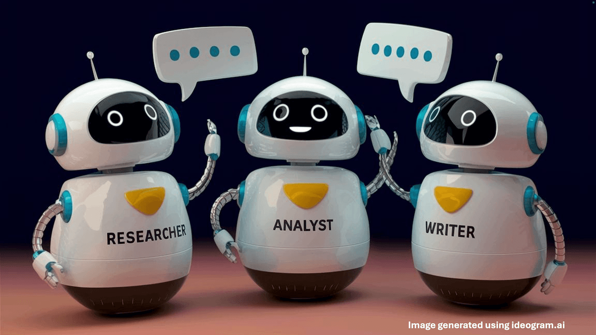 Mistral Living Large, Google's Open Source Challenger, Robot Chemist, Schooling Language Models in Math