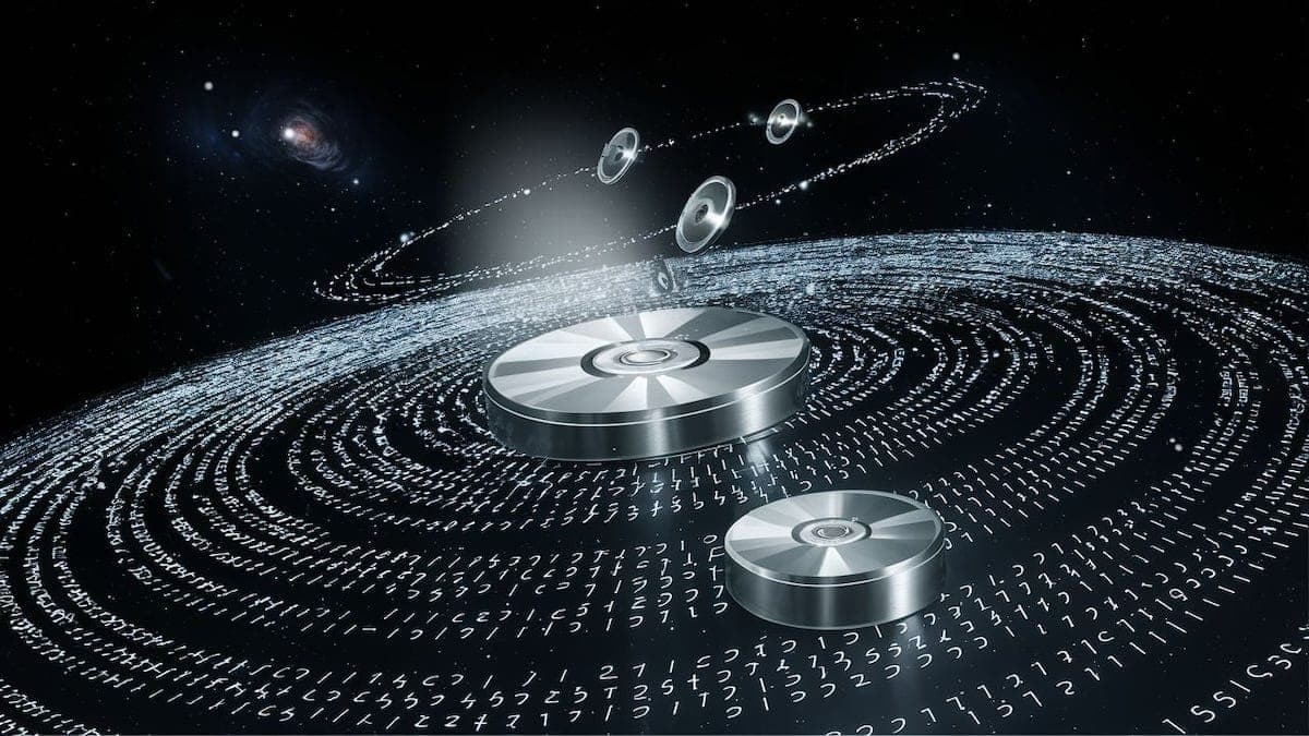 Life in Low Data Gravity: With generative AI, data is bound less tightly to the cloud provider where it’s stored. This has big implications for developers, CIOs, and cloud platforms.