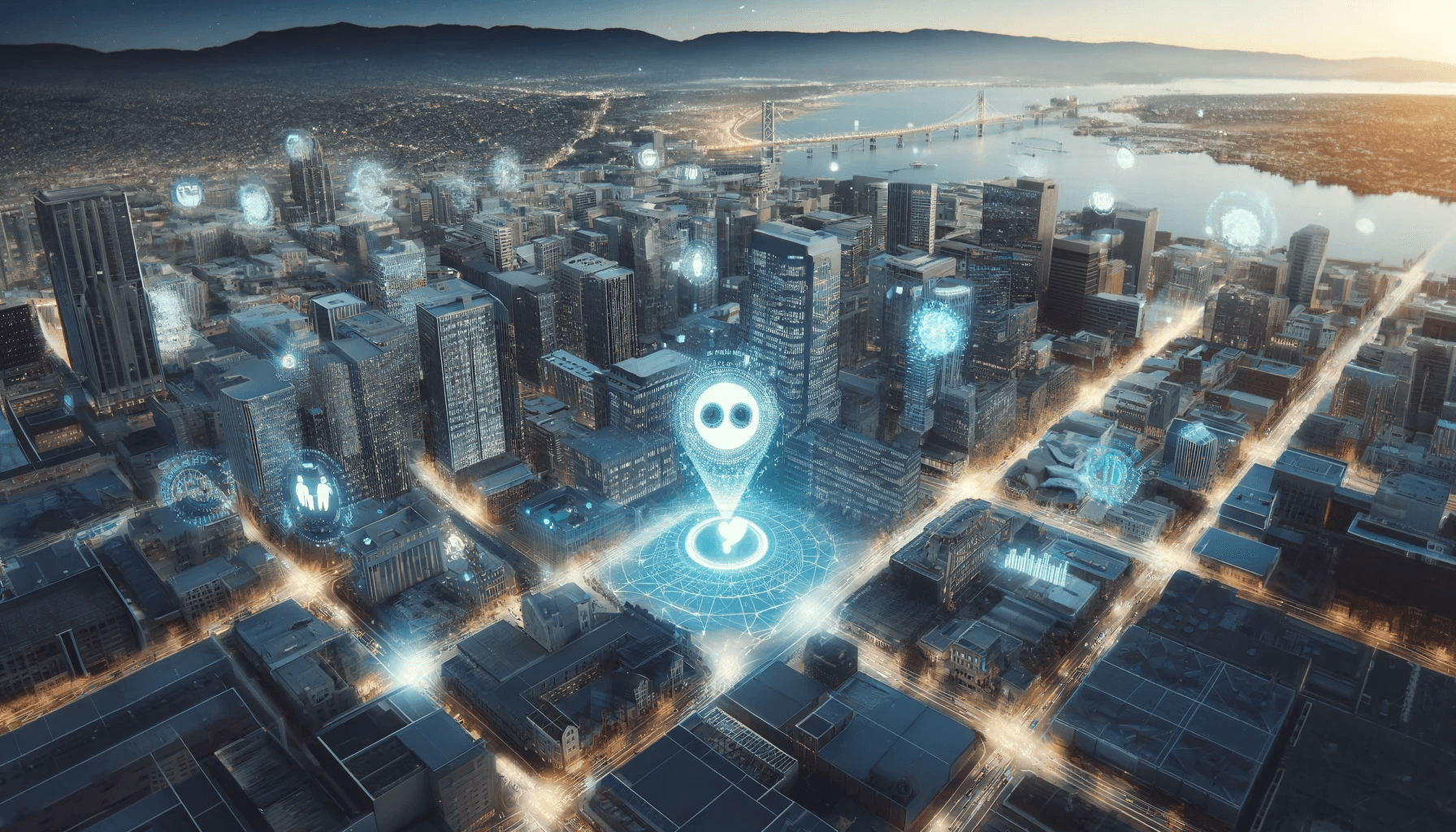 Switching from NVIDIA; Plus, OpenAI’s Voice Engine