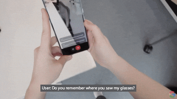 2 Million Tokens of Context & More: Google’s I/O developers’ conference reveals new AI models, features, and upgrades.