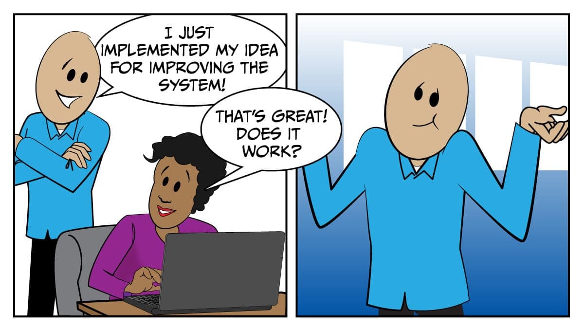 We Need Better Evals for LLM Applications: It’s hard to evaluate AI applications built on large language models. Better evals would accelerate progress.