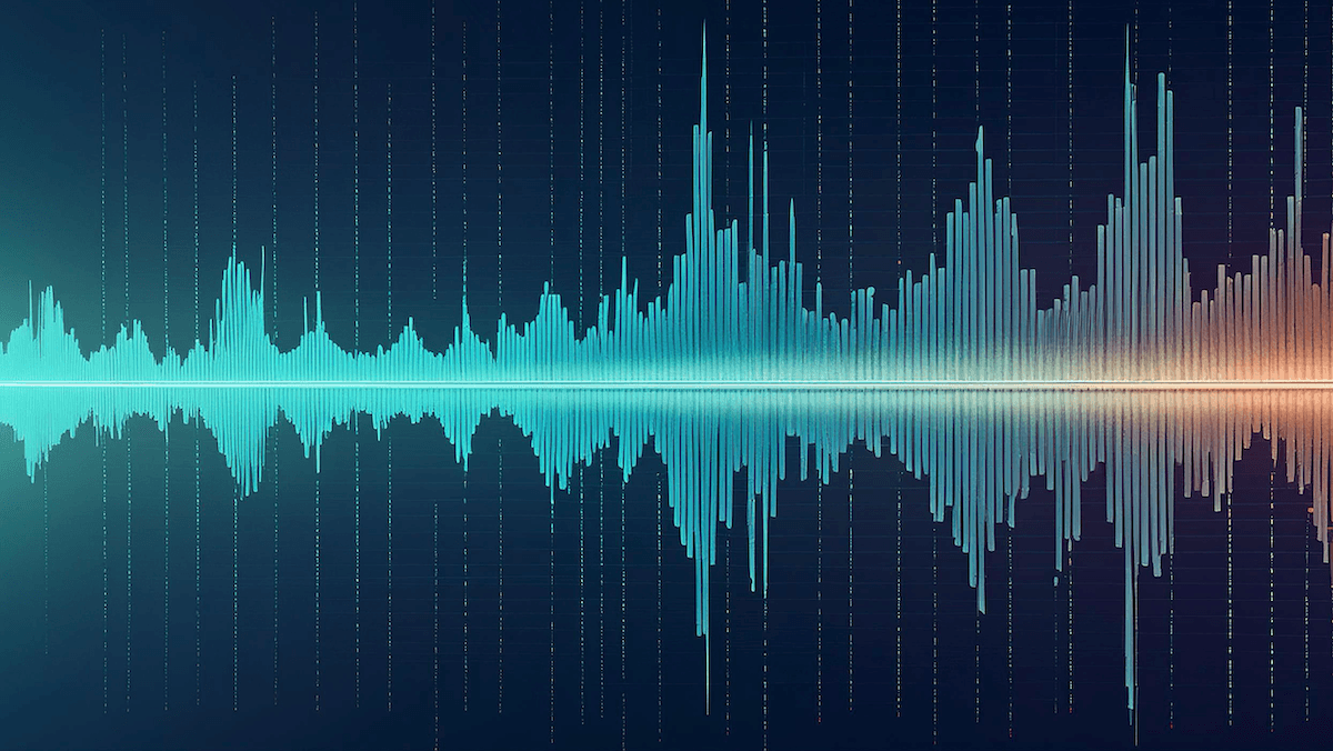 Audio Generation Clear of Copyrights: Stability AI releases enhanced text-to-audio generator Stable Audio Open