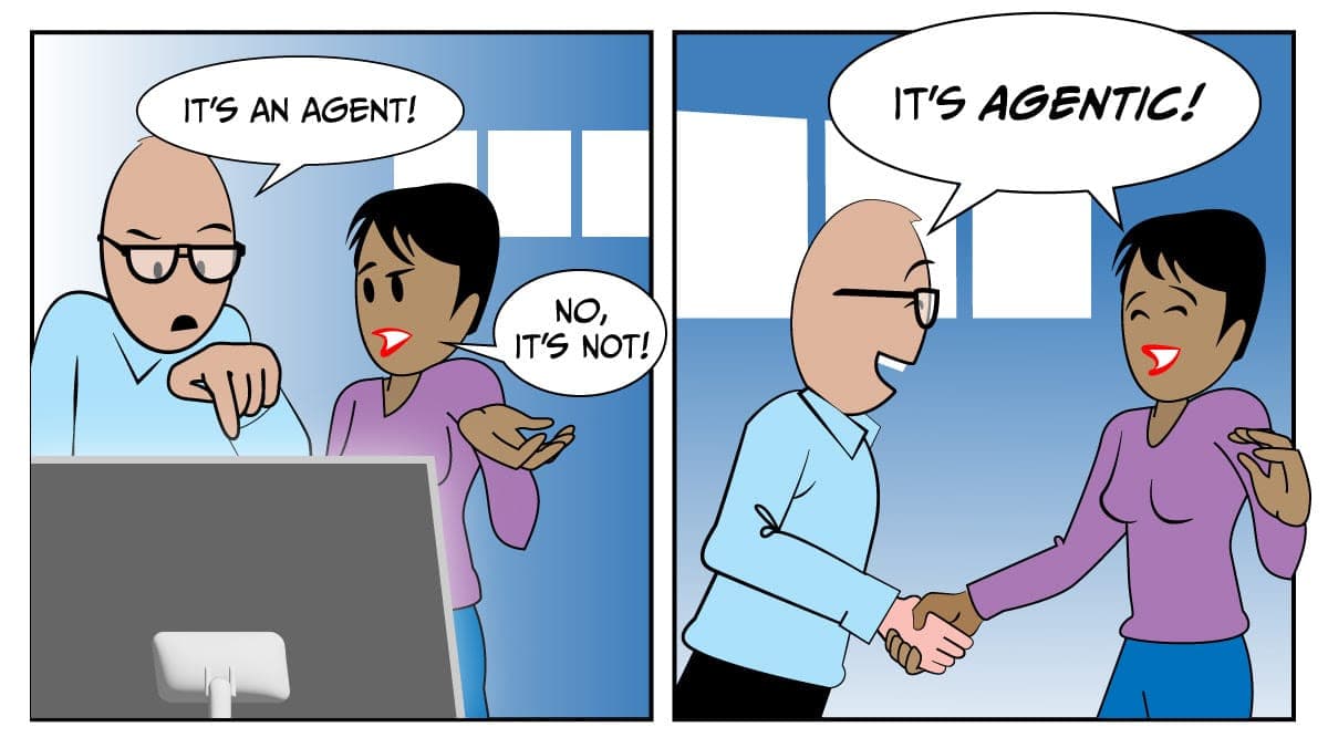 Apple’s Gen AI Strategy, Stability's Copyright-Clear Audio Generator, International Safety Agreements, LLMs Play Doctor