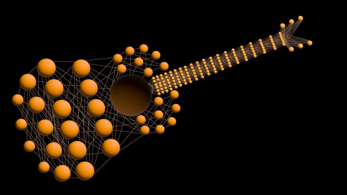 AI is a Tool, Not a Separate Species: Should AI developers be allowed to train models freely on the contents of the web? The lawsuit by Sony, Universal, and Warner against AI music generators Suno and Udio raises difficult questions.