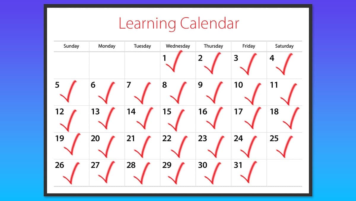 The World Needs High-Quality AI Education More Than Ever: AI developers need high-quality education and training to keep up with changing technology and gain useful skills. At DeepLearning.AI, we put learners first.