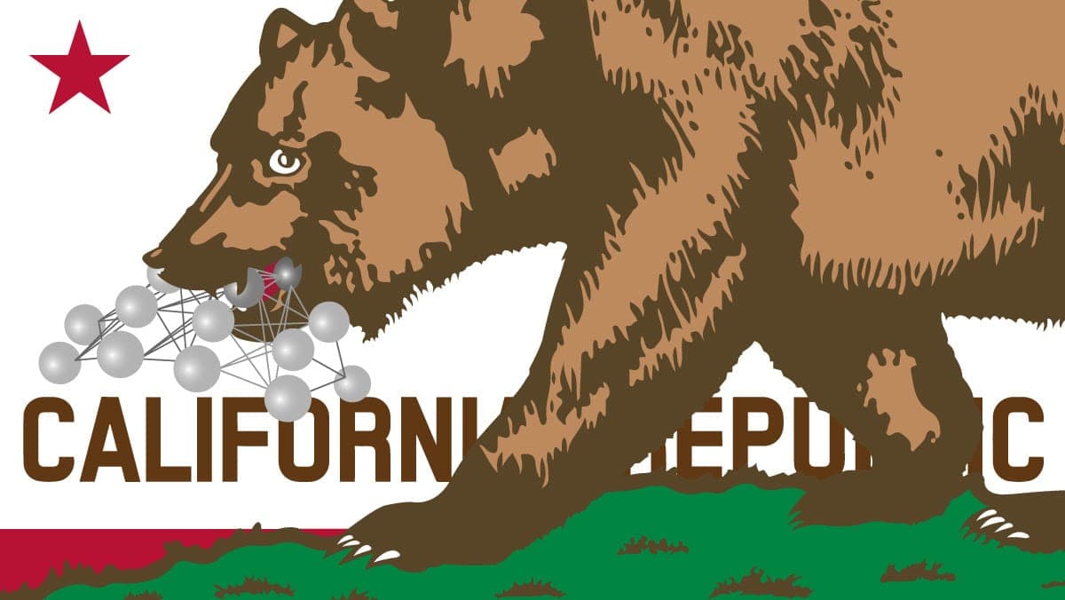 California’s Proposed AI Safety Law Puts Developers at Risk: California SB 1047 is intended to make AI safer, but its unclear requirements put developers, innovation, and open source in jeopardy.