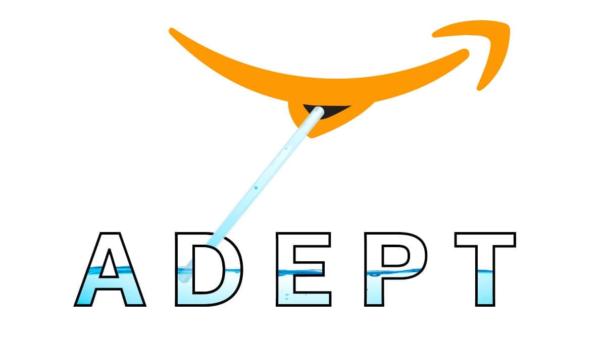 Amazon Onboards Adept: Amazon adds majority of Adept AI staff to boost agentic AI capabilities