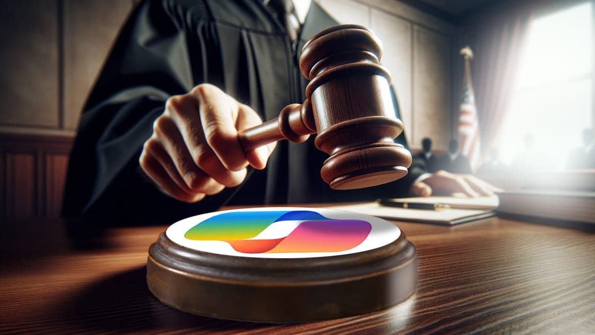 Copyright Claim Fails in GitHub Case: Judge dismisses key arguments in AI copyright lawsuit against GitHub, Microsoft, and OpenAI