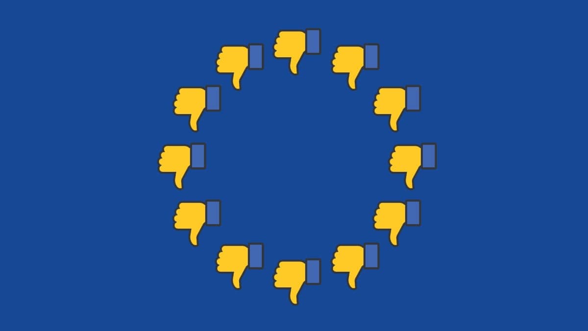 Meta Withholds Models From Europe: Meta restricts multimodal models in the European Union due to privacy concerns.