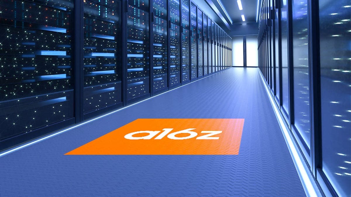 AI Investors Hoard GPU Power: Investors are stockpiling AI chips to attract startups