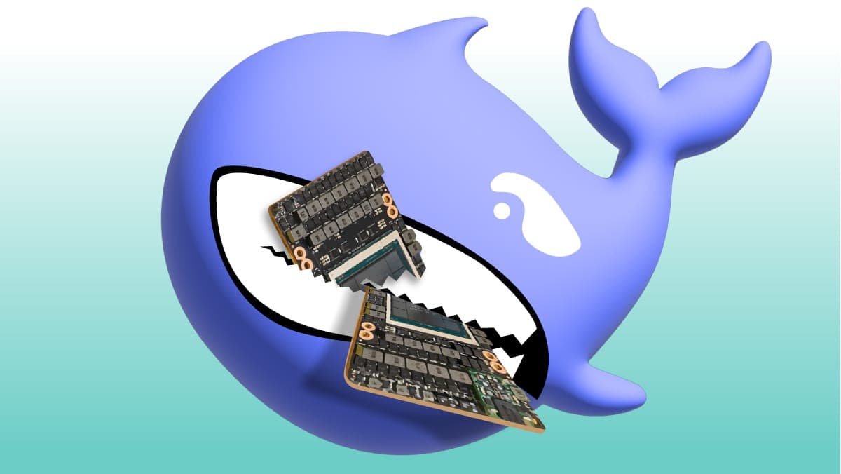 Reinforcement Learning Heats Up, White House Orders Muscular AI Policy, Computer Use Gains Momentum, Fine Control of Fine-Tuning