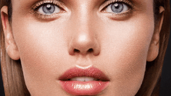 A Good Look for AI: How L’Oreal uses AI to power its virtual makeup try-on