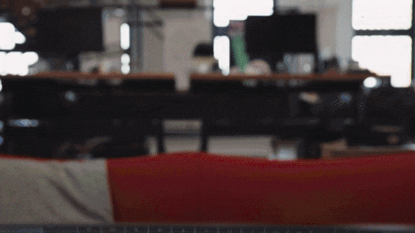 Who Needs Programming? Behind the rise of no-code AI.