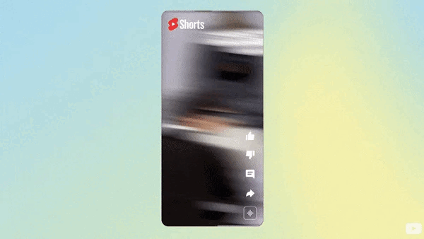 Video Sharing Goes Generative: YouTube’s upcoming AI features help producers easily reach bigger audiences.