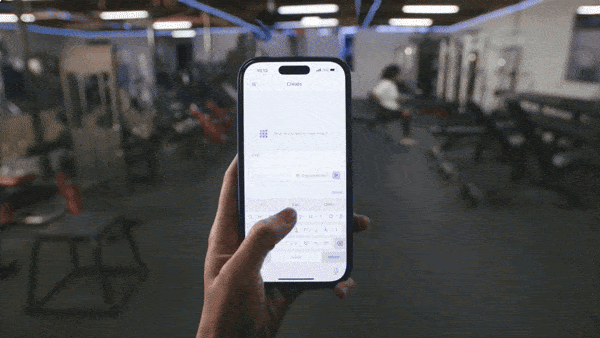 Mobile Apps to Order: Replit’s agent-powered mobile app expands to full app development