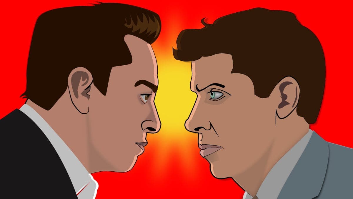 Musk Complicates OpenAI’s Plan: Elon Musk’s $97.4B bid for OpenAI rejected, fueling AI power struggle