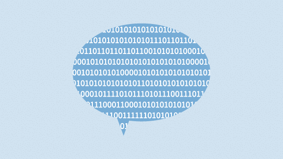 The Batch: NLP Special Issue! Powerful techniques from Amazon, Apple, Facebook, Google, Microsoft, Salesforce