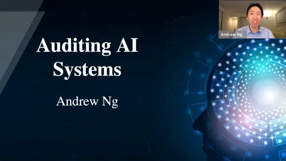 Making AI Fair, Accountable, and Reliable