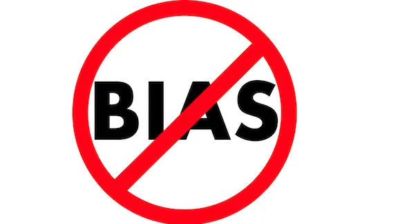 The Batch: Bias in Plain Sight, Apple's New AI, Amazon's Virtual Fitting Room, Bot Besties, Researchers Go Ape